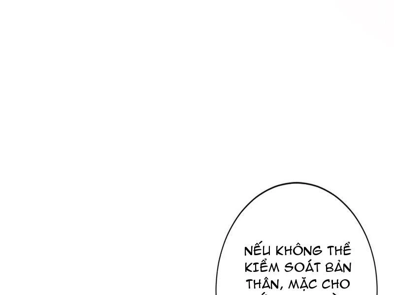 Trò Chơi Quỷ Dị: Ta Dựa Vào Vô Số Công Đức Khắc Thông Quan Chapter 100 - Trang 2