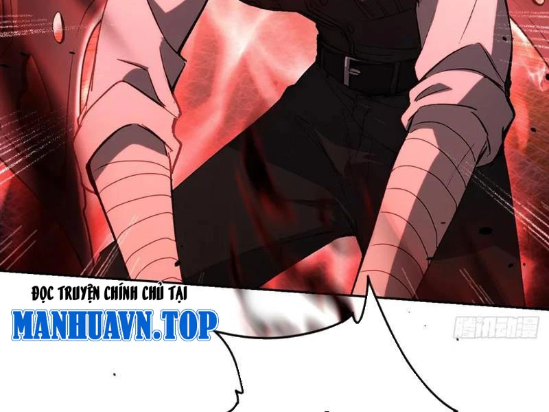 Trò Chơi Quỷ Dị: Ta Dựa Vào Vô Số Công Đức Khắc Thông Quan Chapter 100 - Trang 2