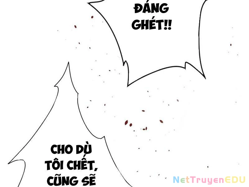 Trò Chơi Quỷ Dị: Ta Dựa Vào Vô Số Công Đức Khắc Thông Quan Chapter 100 - Trang 2