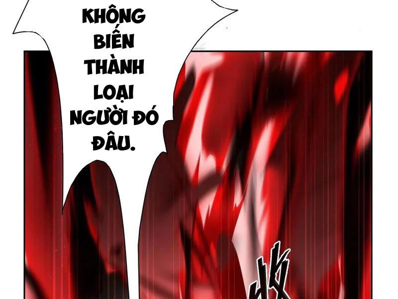 Trò Chơi Quỷ Dị: Ta Dựa Vào Vô Số Công Đức Khắc Thông Quan Chapter 100 - Trang 2