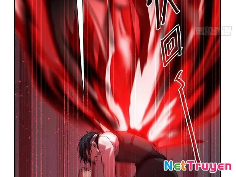 Trò Chơi Quỷ Dị: Ta Dựa Vào Vô Số Công Đức Khắc Thông Quan Chapter 100 - Trang 2
