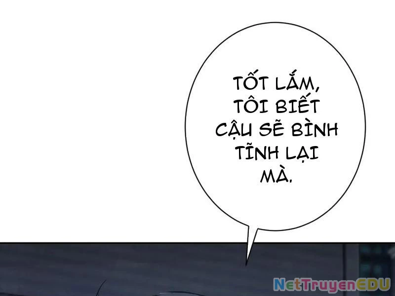 Trò Chơi Quỷ Dị: Ta Dựa Vào Vô Số Công Đức Khắc Thông Quan Chapter 100 - Trang 2