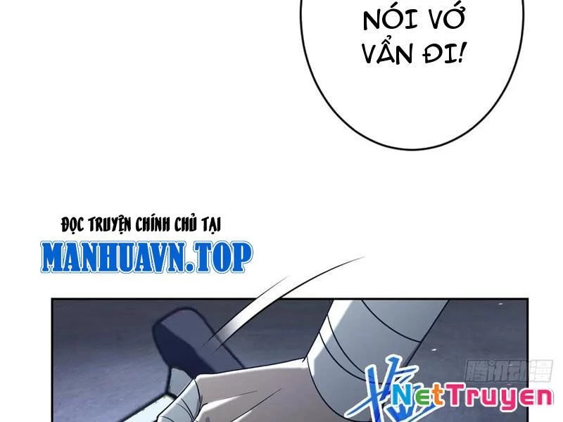 Trò Chơi Quỷ Dị: Ta Dựa Vào Vô Số Công Đức Khắc Thông Quan Chapter 100 - Trang 2