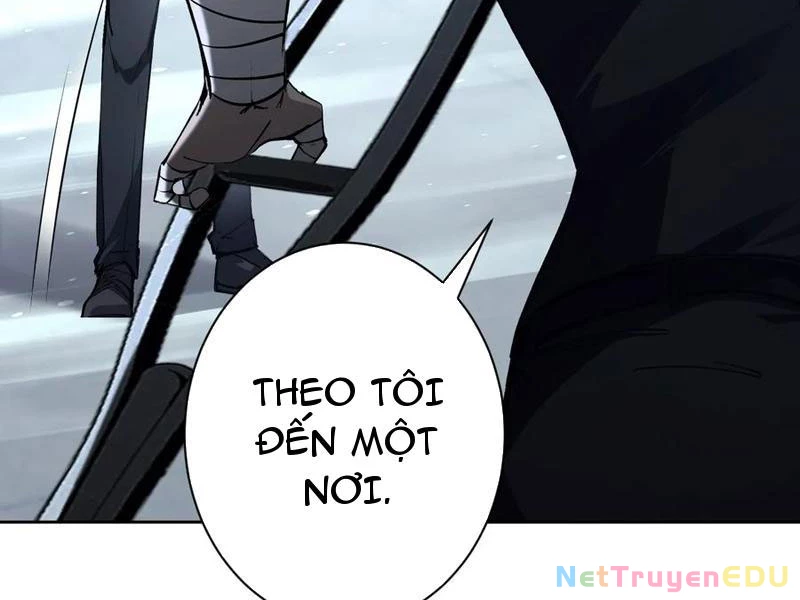 Trò Chơi Quỷ Dị: Ta Dựa Vào Vô Số Công Đức Khắc Thông Quan Chapter 100 - Trang 2