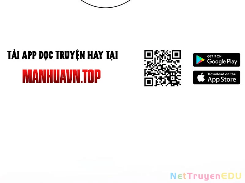 Trò Chơi Quỷ Dị: Ta Dựa Vào Vô Số Công Đức Khắc Thông Quan Chapter 100 - Trang 2