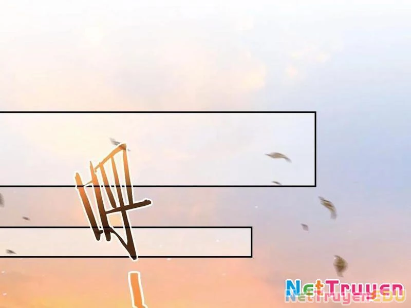 Trò Chơi Quỷ Dị: Ta Dựa Vào Vô Số Công Đức Khắc Thông Quan Chapter 100 - Trang 2