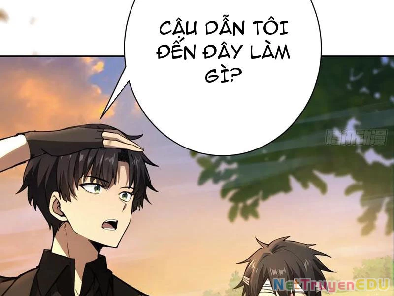Trò Chơi Quỷ Dị: Ta Dựa Vào Vô Số Công Đức Khắc Thông Quan Chapter 100 - Trang 2