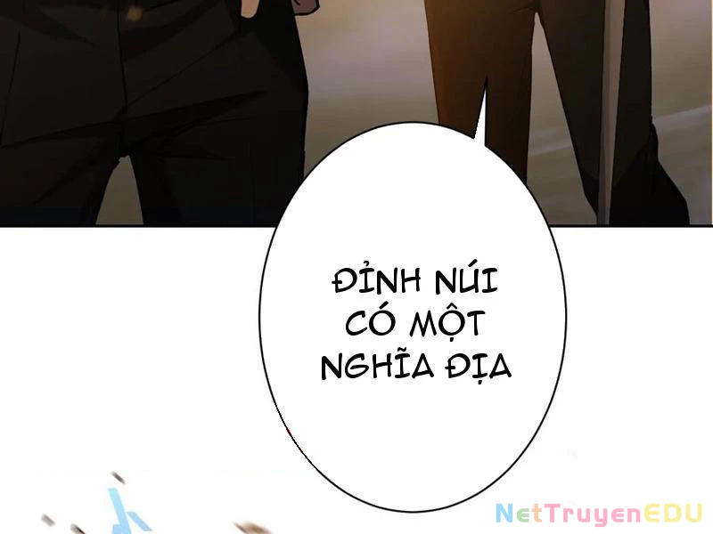 Trò Chơi Quỷ Dị: Ta Dựa Vào Vô Số Công Đức Khắc Thông Quan Chapter 100 - Trang 2