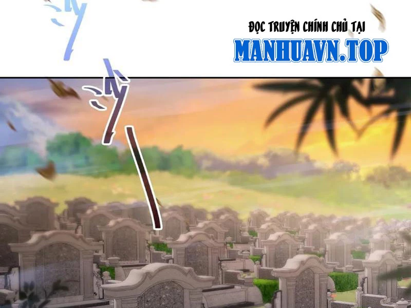 Trò Chơi Quỷ Dị: Ta Dựa Vào Vô Số Công Đức Khắc Thông Quan Chapter 100 - Trang 2