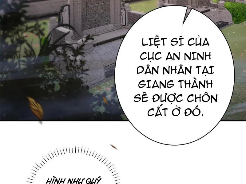 Trò Chơi Quỷ Dị: Ta Dựa Vào Vô Số Công Đức Khắc Thông Quan Chapter 100 - Trang 2