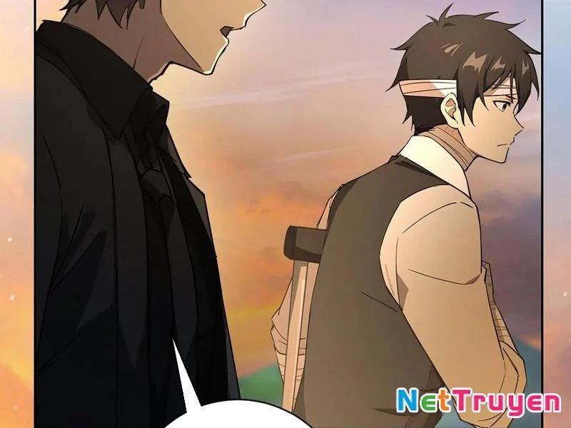 Trò Chơi Quỷ Dị: Ta Dựa Vào Vô Số Công Đức Khắc Thông Quan Chapter 100 - Trang 2