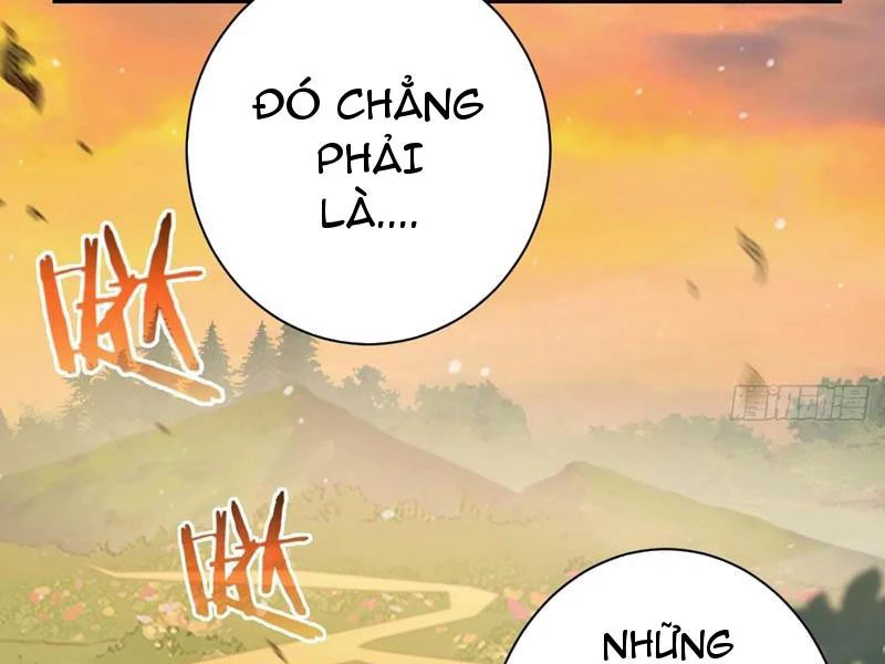 Trò Chơi Quỷ Dị: Ta Dựa Vào Vô Số Công Đức Khắc Thông Quan Chapter 100 - Trang 2