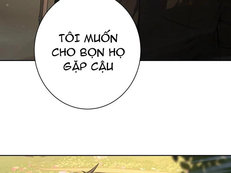 Trò Chơi Quỷ Dị: Ta Dựa Vào Vô Số Công Đức Khắc Thông Quan Chapter 100 - Trang 2