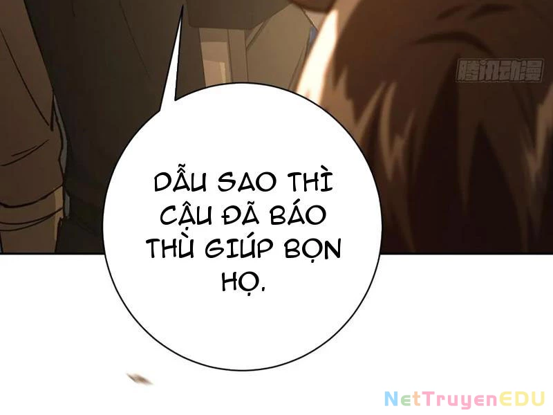 Trò Chơi Quỷ Dị: Ta Dựa Vào Vô Số Công Đức Khắc Thông Quan Chapter 100 - Trang 2