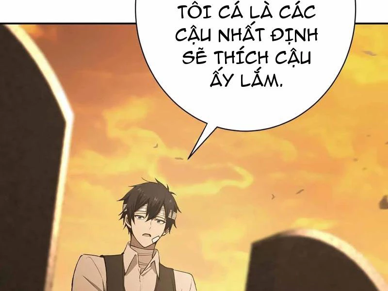 Trò Chơi Quỷ Dị: Ta Dựa Vào Vô Số Công Đức Khắc Thông Quan Chapter 100 - Trang 2