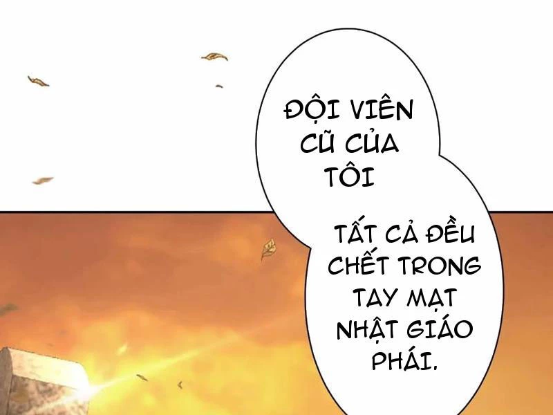 Trò Chơi Quỷ Dị: Ta Dựa Vào Vô Số Công Đức Khắc Thông Quan Chapter 100 - Trang 2