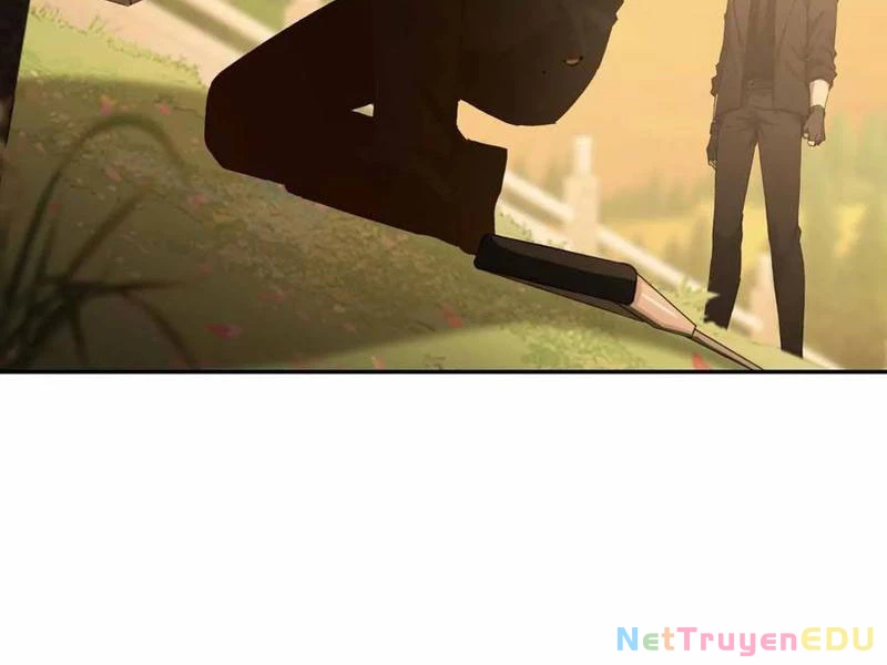 Trò Chơi Quỷ Dị: Ta Dựa Vào Vô Số Công Đức Khắc Thông Quan Chapter 100 - Trang 2