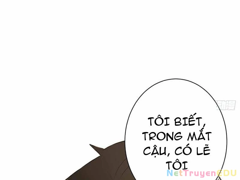 Trò Chơi Quỷ Dị: Ta Dựa Vào Vô Số Công Đức Khắc Thông Quan Chapter 100 - Trang 2