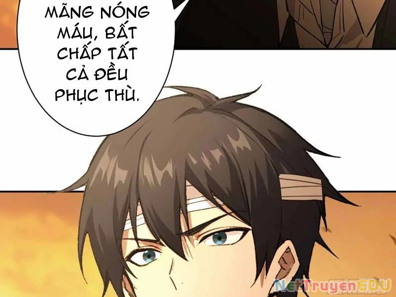 Trò Chơi Quỷ Dị: Ta Dựa Vào Vô Số Công Đức Khắc Thông Quan Chapter 100 - Trang 2