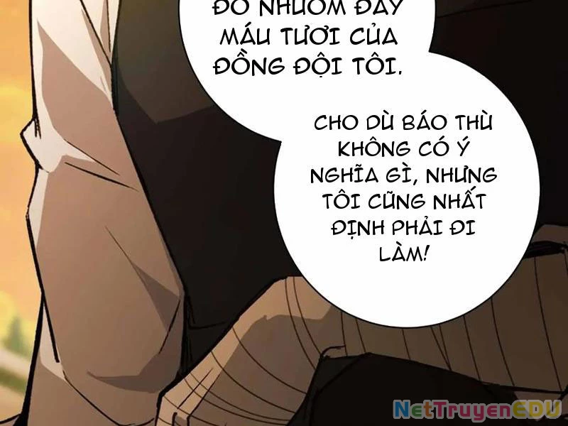 Trò Chơi Quỷ Dị: Ta Dựa Vào Vô Số Công Đức Khắc Thông Quan Chapter 100 - Trang 2
