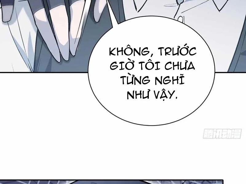 Trò Chơi Quỷ Dị: Ta Dựa Vào Vô Số Công Đức Khắc Thông Quan Chapter 100 - Trang 2