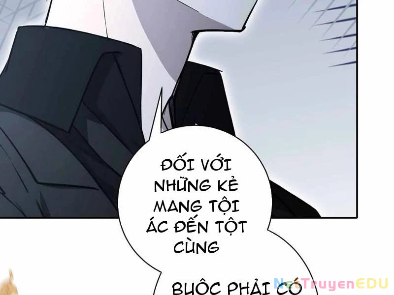 Trò Chơi Quỷ Dị: Ta Dựa Vào Vô Số Công Đức Khắc Thông Quan Chapter 100 - Trang 2