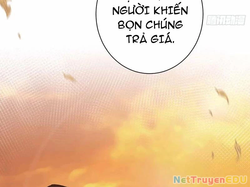 Trò Chơi Quỷ Dị: Ta Dựa Vào Vô Số Công Đức Khắc Thông Quan Chapter 100 - Trang 2