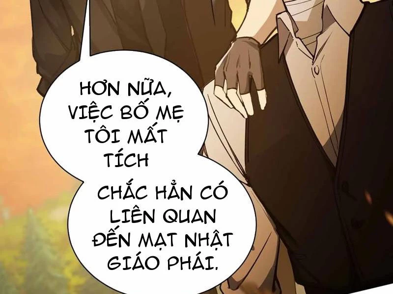 Trò Chơi Quỷ Dị: Ta Dựa Vào Vô Số Công Đức Khắc Thông Quan Chapter 100 - Trang 2