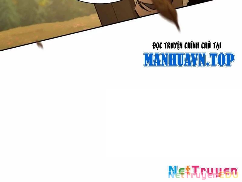 Trò Chơi Quỷ Dị: Ta Dựa Vào Vô Số Công Đức Khắc Thông Quan Chapter 100 - Trang 2