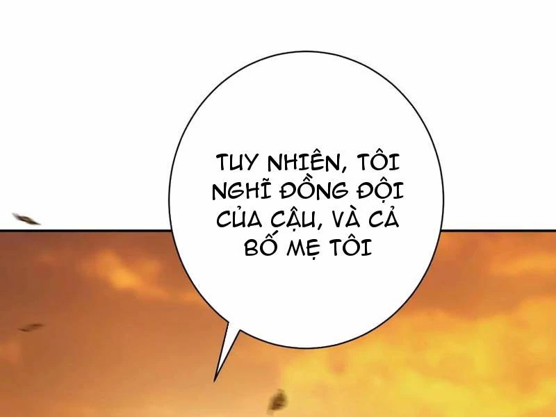 Trò Chơi Quỷ Dị: Ta Dựa Vào Vô Số Công Đức Khắc Thông Quan Chapter 100 - Trang 2