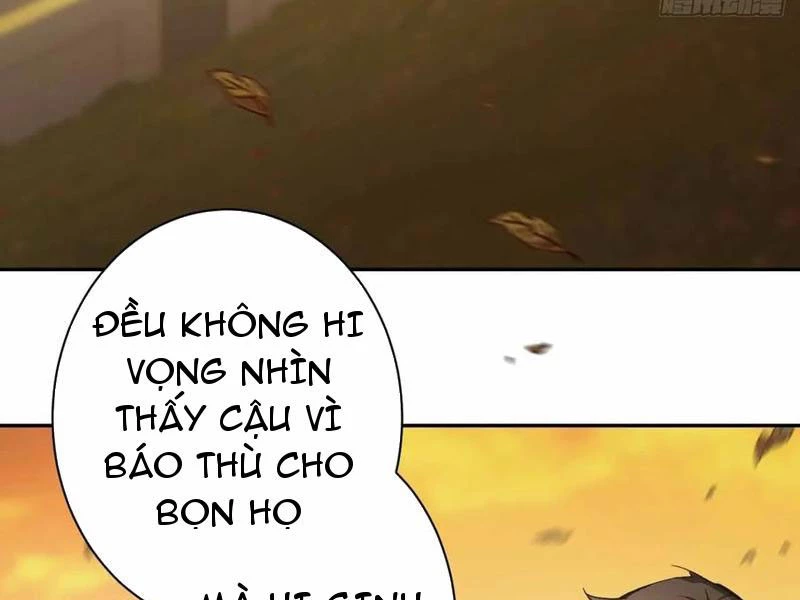 Trò Chơi Quỷ Dị: Ta Dựa Vào Vô Số Công Đức Khắc Thông Quan Chapter 100 - Trang 2