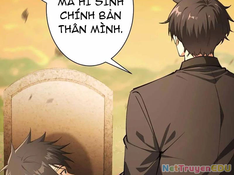 Trò Chơi Quỷ Dị: Ta Dựa Vào Vô Số Công Đức Khắc Thông Quan Chapter 100 - Trang 2