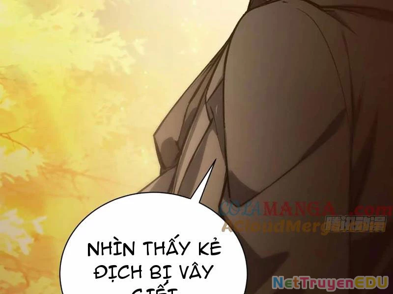 Trò Chơi Quỷ Dị: Ta Dựa Vào Vô Số Công Đức Khắc Thông Quan Chapter 100 - Trang 2