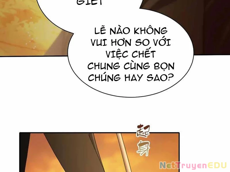 Trò Chơi Quỷ Dị: Ta Dựa Vào Vô Số Công Đức Khắc Thông Quan Chapter 100 - Trang 2