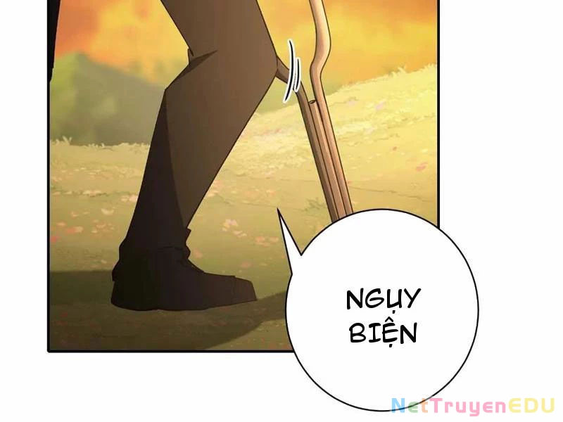 Trò Chơi Quỷ Dị: Ta Dựa Vào Vô Số Công Đức Khắc Thông Quan Chapter 100 - Trang 2
