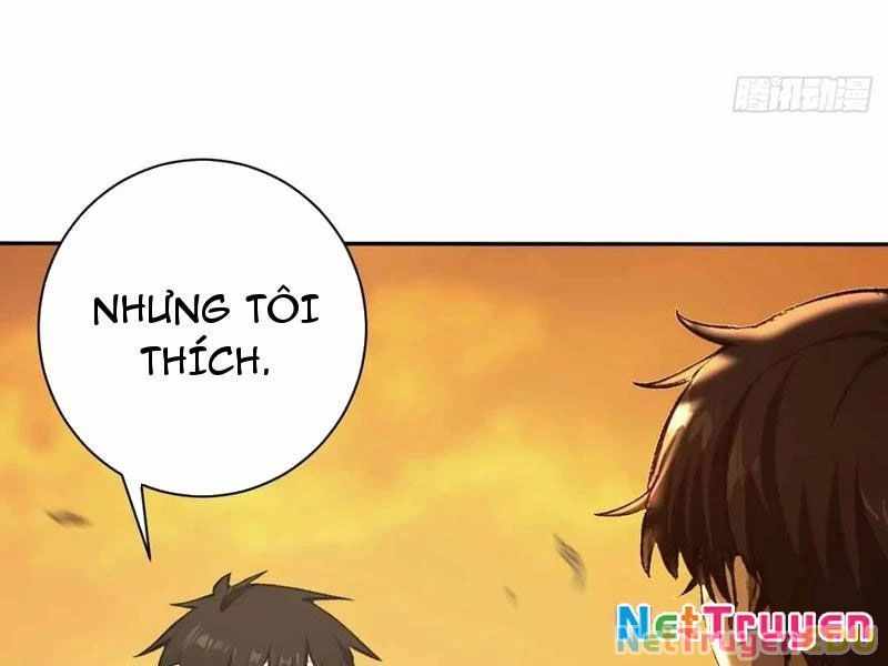 Trò Chơi Quỷ Dị: Ta Dựa Vào Vô Số Công Đức Khắc Thông Quan Chapter 100 - Trang 2