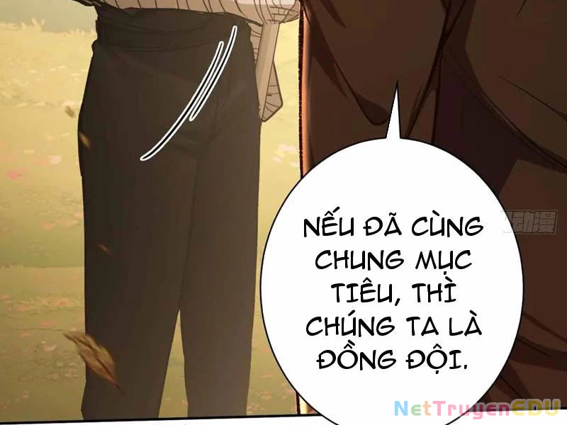 Trò Chơi Quỷ Dị: Ta Dựa Vào Vô Số Công Đức Khắc Thông Quan Chapter 100 - Trang 2