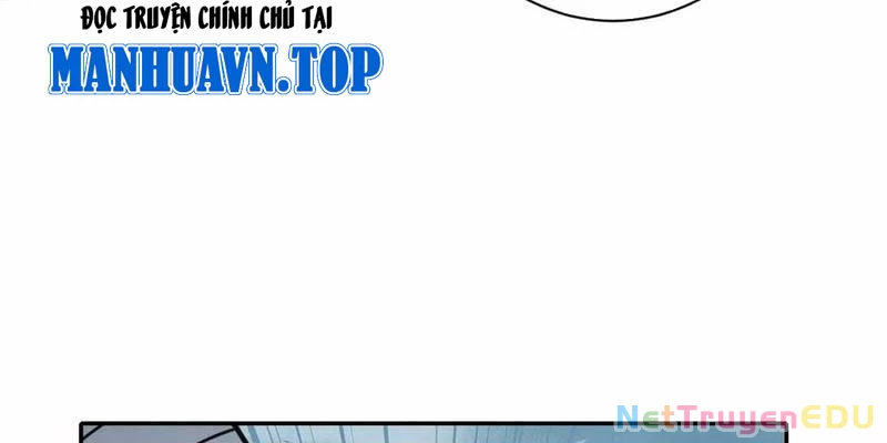Trò Chơi Quỷ Dị: Ta Dựa Vào Vô Số Công Đức Khắc Thông Quan Chapter 100 - Trang 2