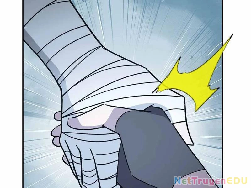 Trò Chơi Quỷ Dị: Ta Dựa Vào Vô Số Công Đức Khắc Thông Quan Chapter 100 - Trang 2