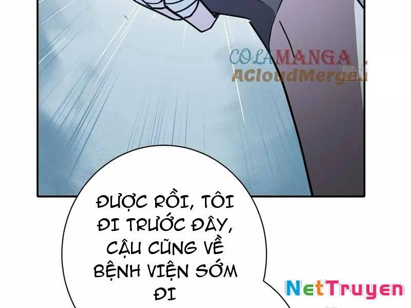 Trò Chơi Quỷ Dị: Ta Dựa Vào Vô Số Công Đức Khắc Thông Quan Chapter 100 - Trang 2