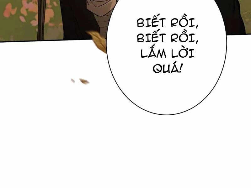 Trò Chơi Quỷ Dị: Ta Dựa Vào Vô Số Công Đức Khắc Thông Quan Chapter 100 - Trang 2