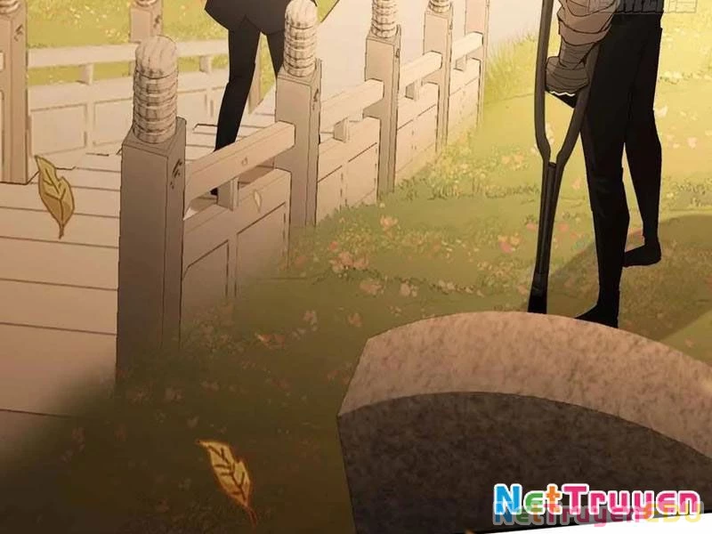 Trò Chơi Quỷ Dị: Ta Dựa Vào Vô Số Công Đức Khắc Thông Quan Chapter 100 - Trang 2