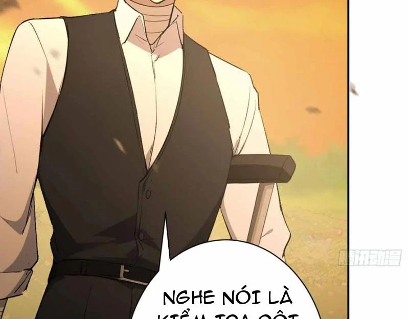 Trò Chơi Quỷ Dị: Ta Dựa Vào Vô Số Công Đức Khắc Thông Quan Chapter 101 - Trang 2