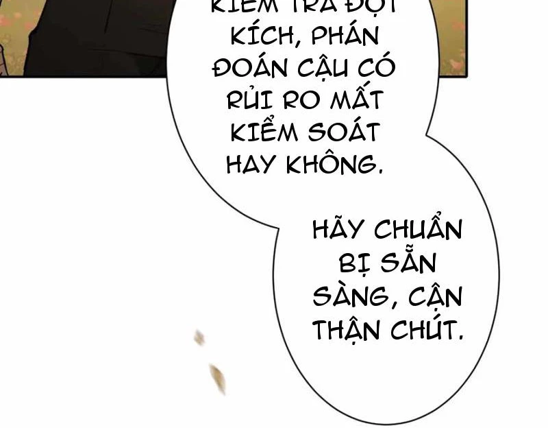 Trò Chơi Quỷ Dị: Ta Dựa Vào Vô Số Công Đức Khắc Thông Quan Chapter 101 - Trang 2