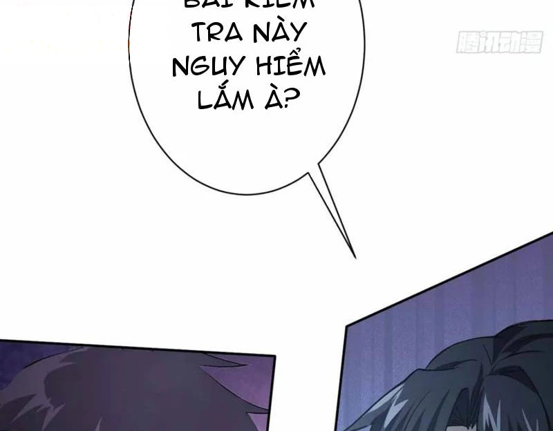 Trò Chơi Quỷ Dị: Ta Dựa Vào Vô Số Công Đức Khắc Thông Quan Chapter 101 - Trang 2
