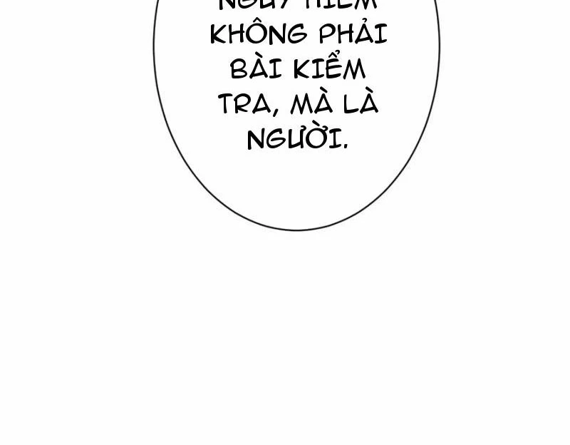 Trò Chơi Quỷ Dị: Ta Dựa Vào Vô Số Công Đức Khắc Thông Quan Chapter 101 - Trang 2