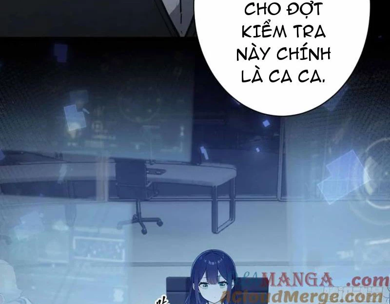 Trò Chơi Quỷ Dị: Ta Dựa Vào Vô Số Công Đức Khắc Thông Quan Chapter 101 - Trang 2