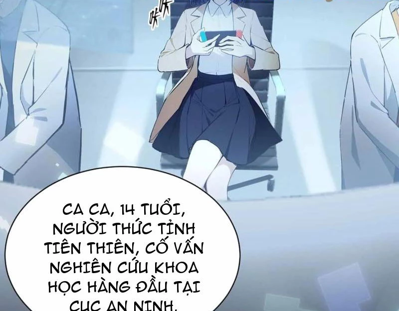Trò Chơi Quỷ Dị: Ta Dựa Vào Vô Số Công Đức Khắc Thông Quan Chapter 101 - Trang 2