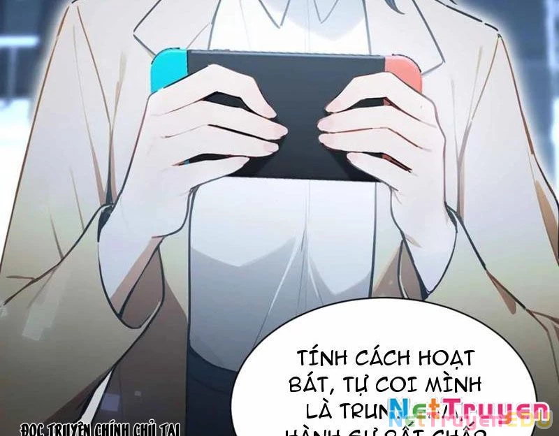 Trò Chơi Quỷ Dị: Ta Dựa Vào Vô Số Công Đức Khắc Thông Quan Chapter 101 - Trang 2