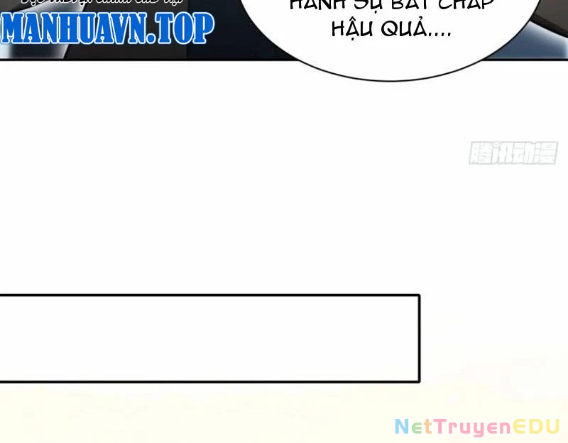 Trò Chơi Quỷ Dị: Ta Dựa Vào Vô Số Công Đức Khắc Thông Quan Chapter 101 - Trang 2
